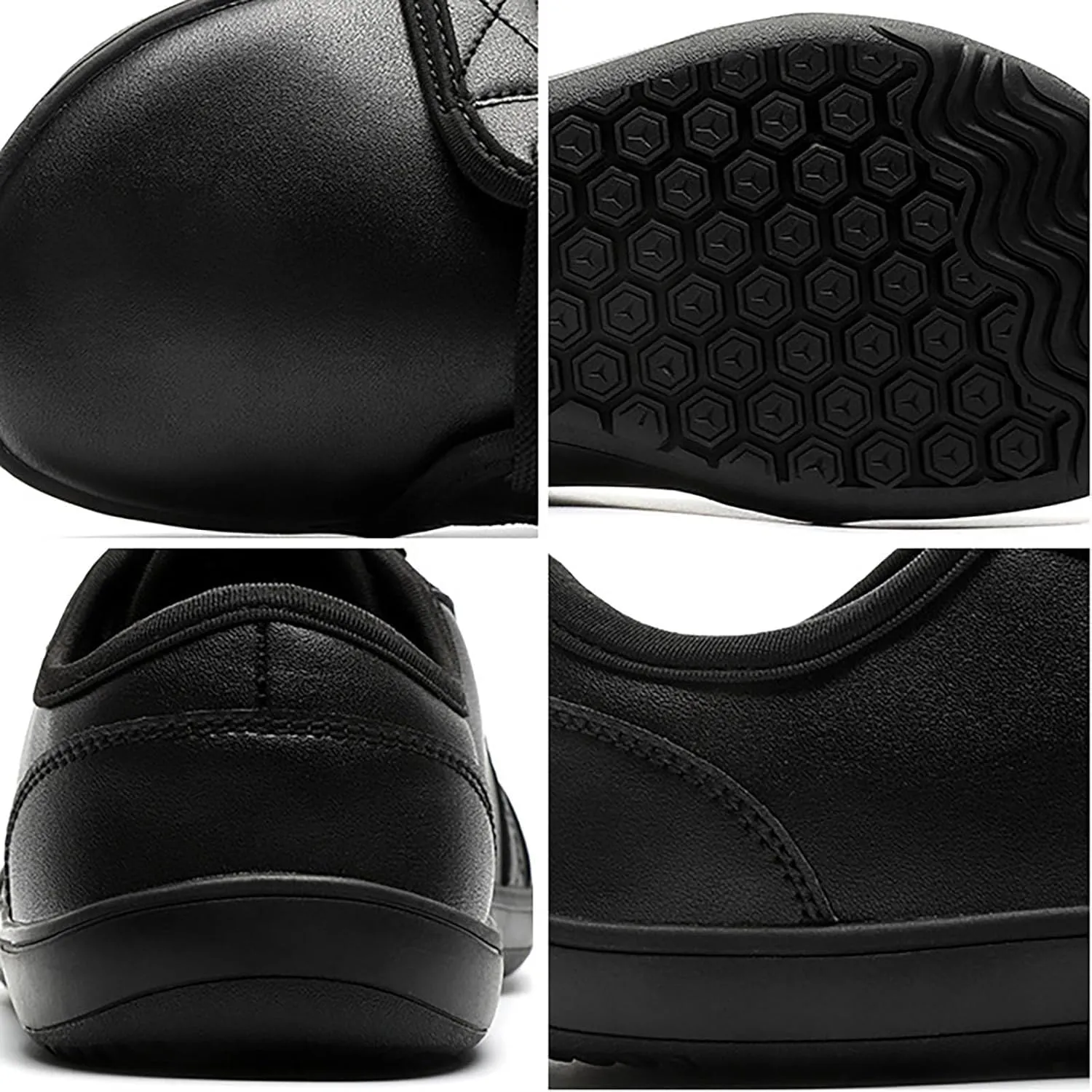 Slip On Shoes Women Slip On Ladies Shoes Casual Men's Fashion Sneakers Running Fashion Sneakers Tennis Walking Slip On Tennis Shoe Cross Trainer Shoe