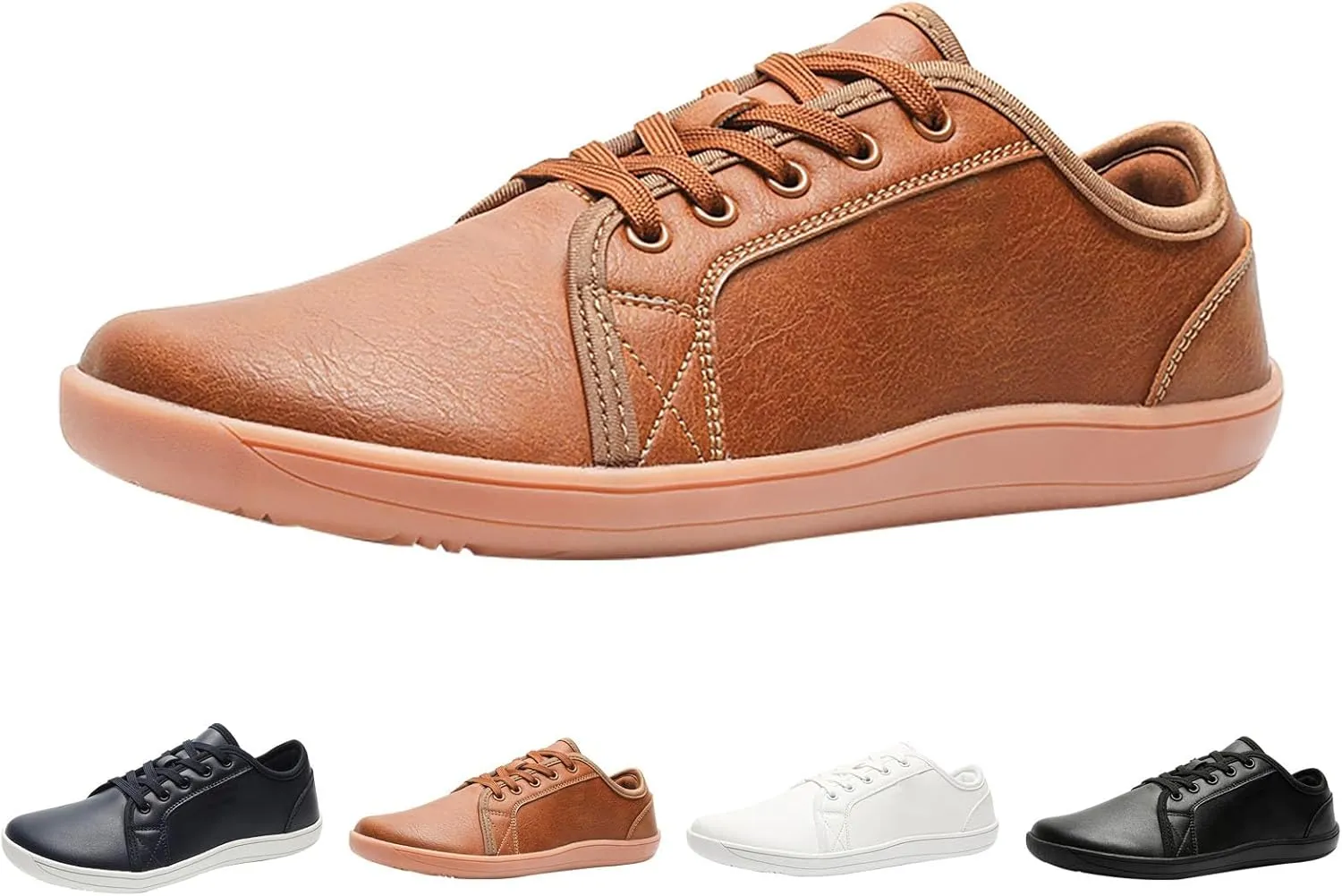 Slip On Shoes Women Slip On Ladies Shoes Casual Men's Fashion Sneakers Running Fashion Sneakers Tennis Walking Slip On Tennis Shoe Cross Trainer Shoe
