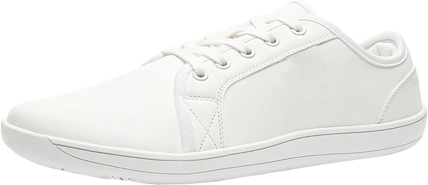 Slip On Shoes Women Slip On Ladies Shoes Casual Men's Fashion Sneakers Running Fashion Sneakers Tennis Walking Slip On Tennis Shoe Cross Trainer Shoe