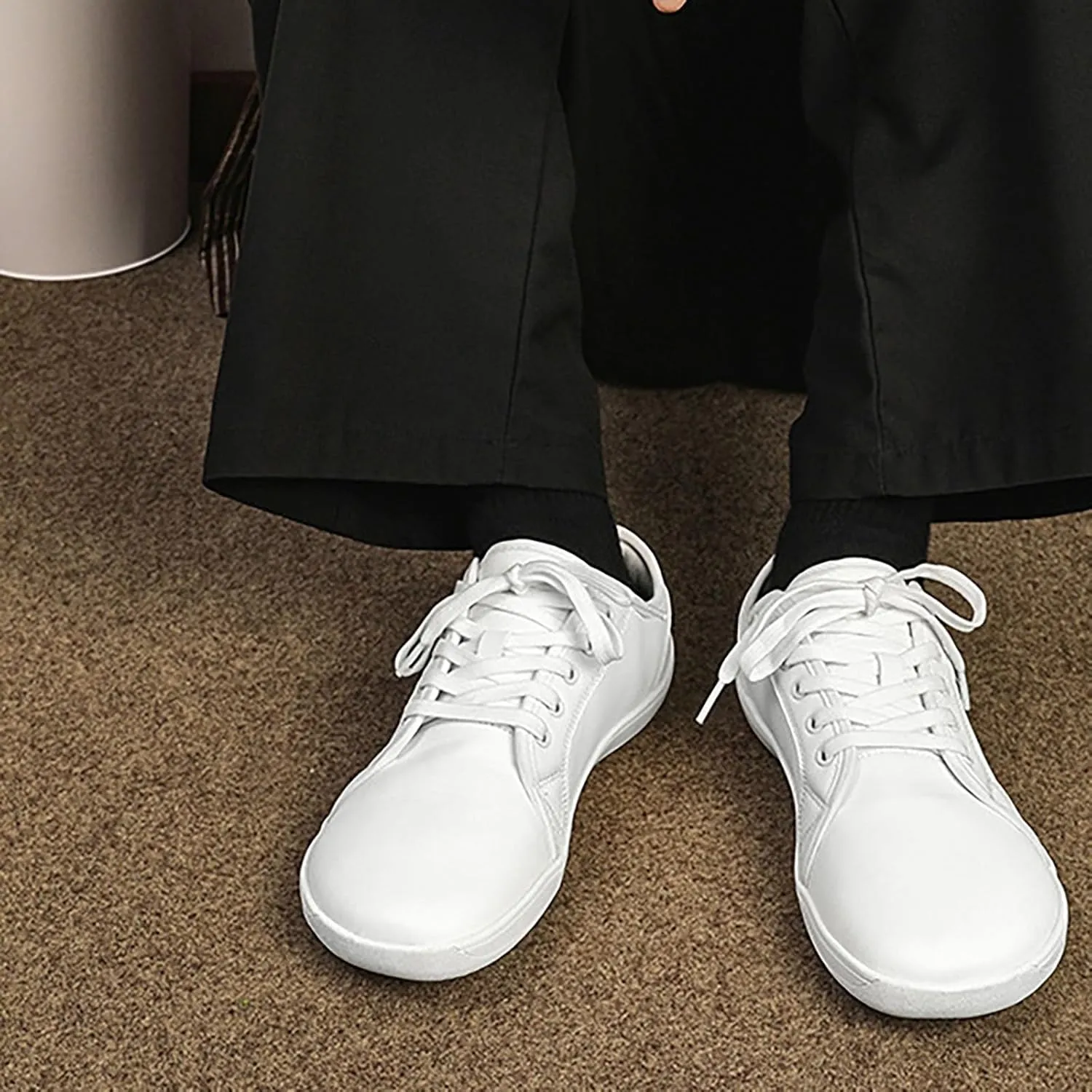 Slip On Shoes Women Slip On Ladies Shoes Casual Men's Fashion Sneakers Running Fashion Sneakers Tennis Walking Slip On Tennis Shoe Cross Trainer Shoe