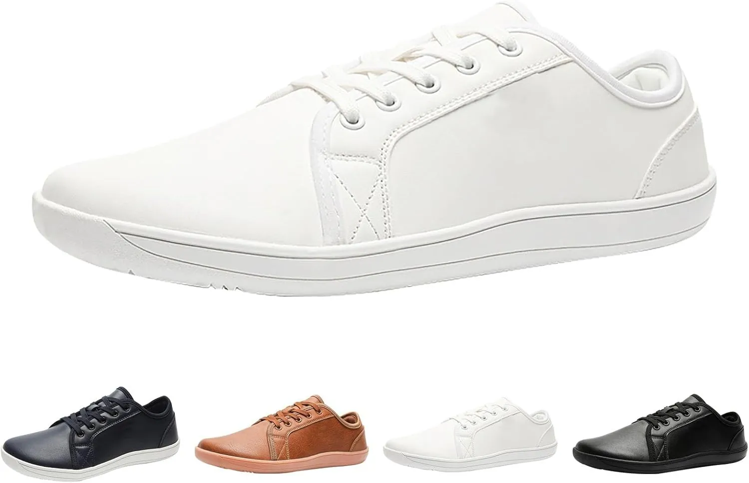 Slip On Shoes Women Slip On Ladies Shoes Casual Men's Fashion Sneakers Running Fashion Sneakers Tennis Walking Slip On Tennis Shoe Cross Trainer Shoe