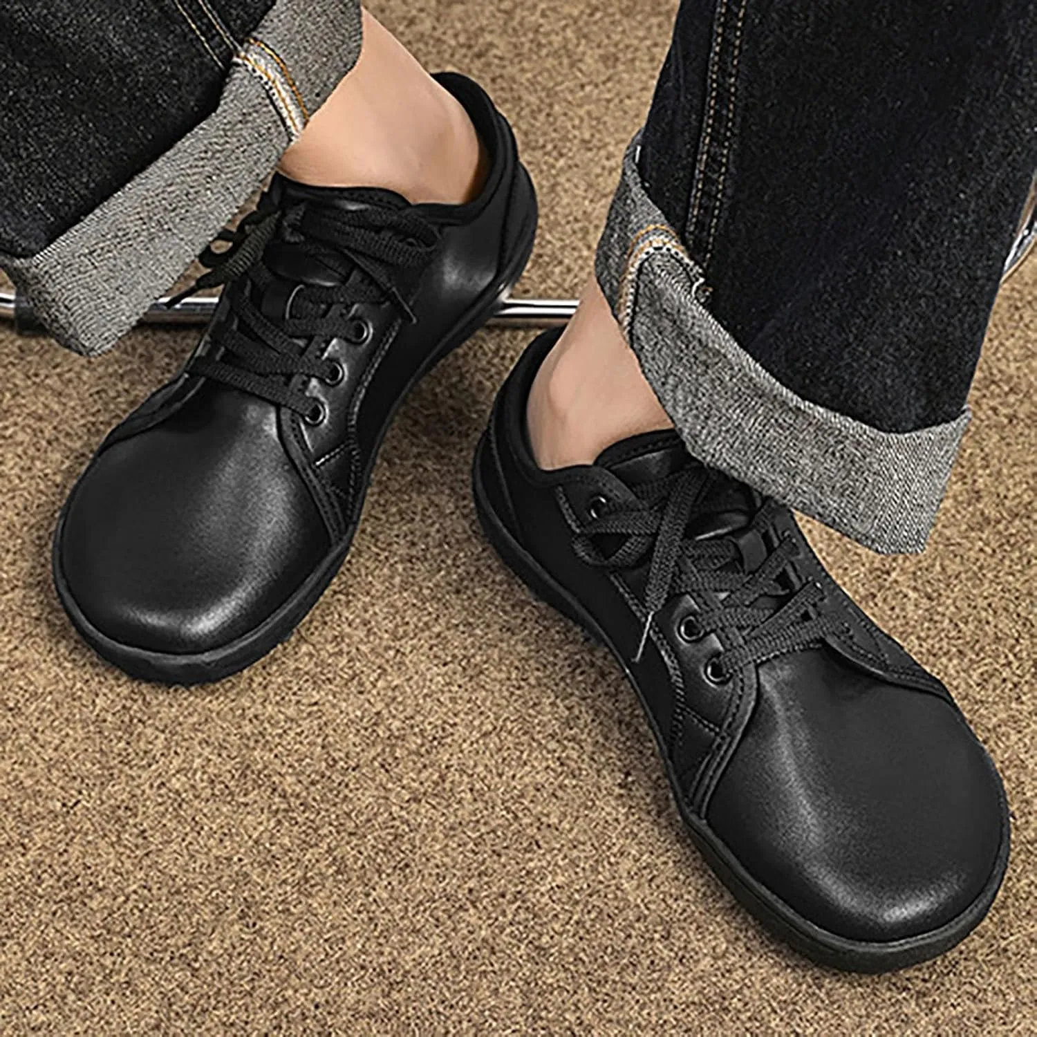 Slip On Shoes Women Slip On Ladies Shoes Casual Men's Fashion Sneakers Running Fashion Sneakers Tennis Walking Slip On Tennis Shoe Cross Trainer Shoe