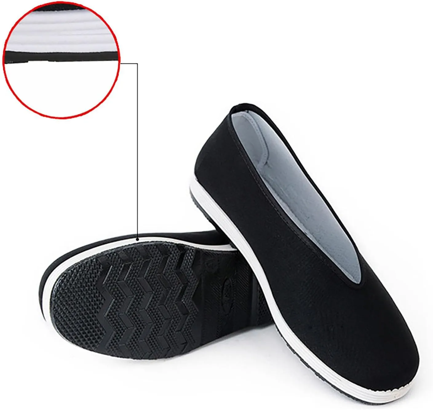 Slip On Shoes Women Wide Feet Casual Shoes Slip On White Sneakers Men's Supportive Running Cushioned Athletic High Top Basketball Shoe Loafers Shoe