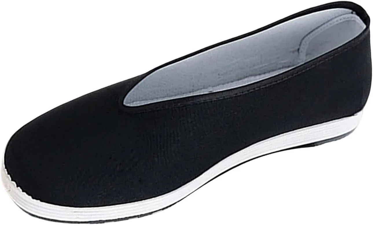 Slip On Shoes Women Wide Feet Casual Shoes Slip On White Sneakers Men's Supportive Running Cushioned Athletic High Top Basketball Shoe Loafers Shoe