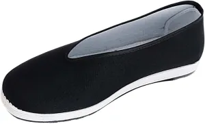 Slip On Shoes Women Wide Feet Casual Shoes Slip On White Sneakers Men's Supportive Running Cushioned Athletic High Top Basketball Shoe Loafers Shoe
