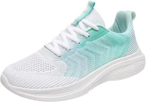 Sneakers for Women Womens Slip On Shoes Womens White Tennis Shoes Women's Wide Loafers Loafers for Women Comfort Womens Shoes Sneakers Slip On