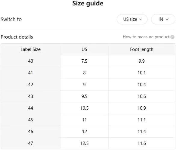 Stylish Men's Color Block Chunky Clogs - Non-Slip, Durable, Breathable EVA Slippers for Summer - Stylish Street Style Footwear with Cut-Out Designs for Men