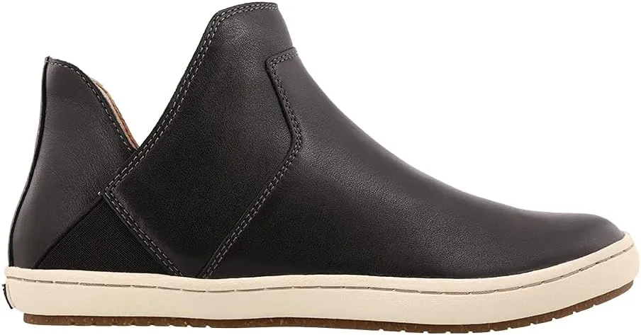 Taos Footwear Women's Unity Casual Mid Top