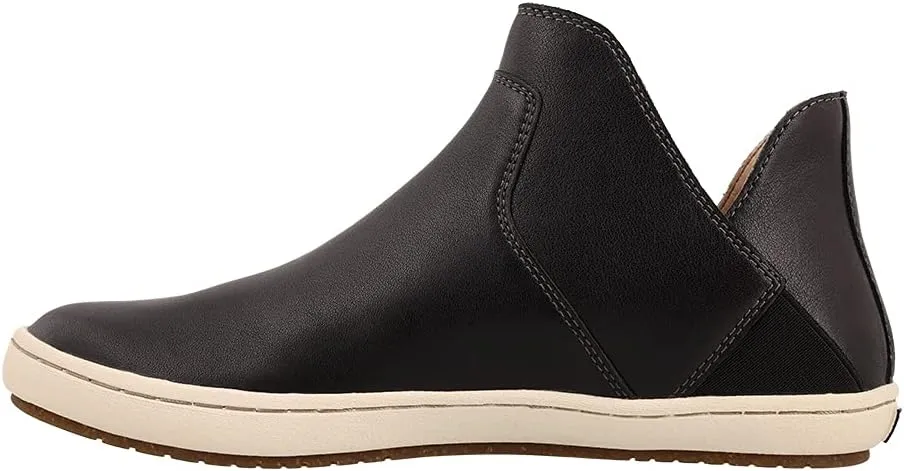 Taos Footwear Women's Unity Casual Mid Top