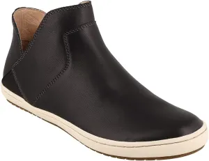Taos Footwear Women's Unity Casual Mid Top