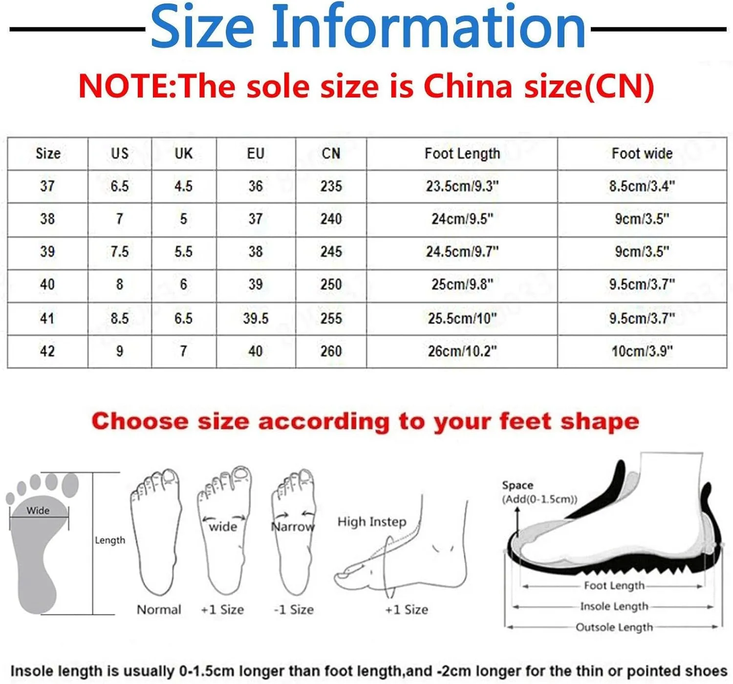 Tennis Running Shoes for Women Fashion Womens Breathable Lace Up Shoes Chunky Heels Casual Sandals Workout Casual Trainers