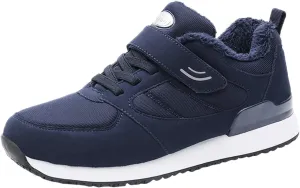 Tennis Shoes Men Mens Fashion Men's Sneaker Lightweight Breathable Mesh Slide Shoe Men's Casual Dress Shoes