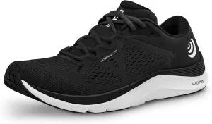 Topo Athletic Women's FLI-Lyte 4 Comfortable Cushioned Durable 3MM Drop Road Running Shoes, Athletic Shoes for Road Running