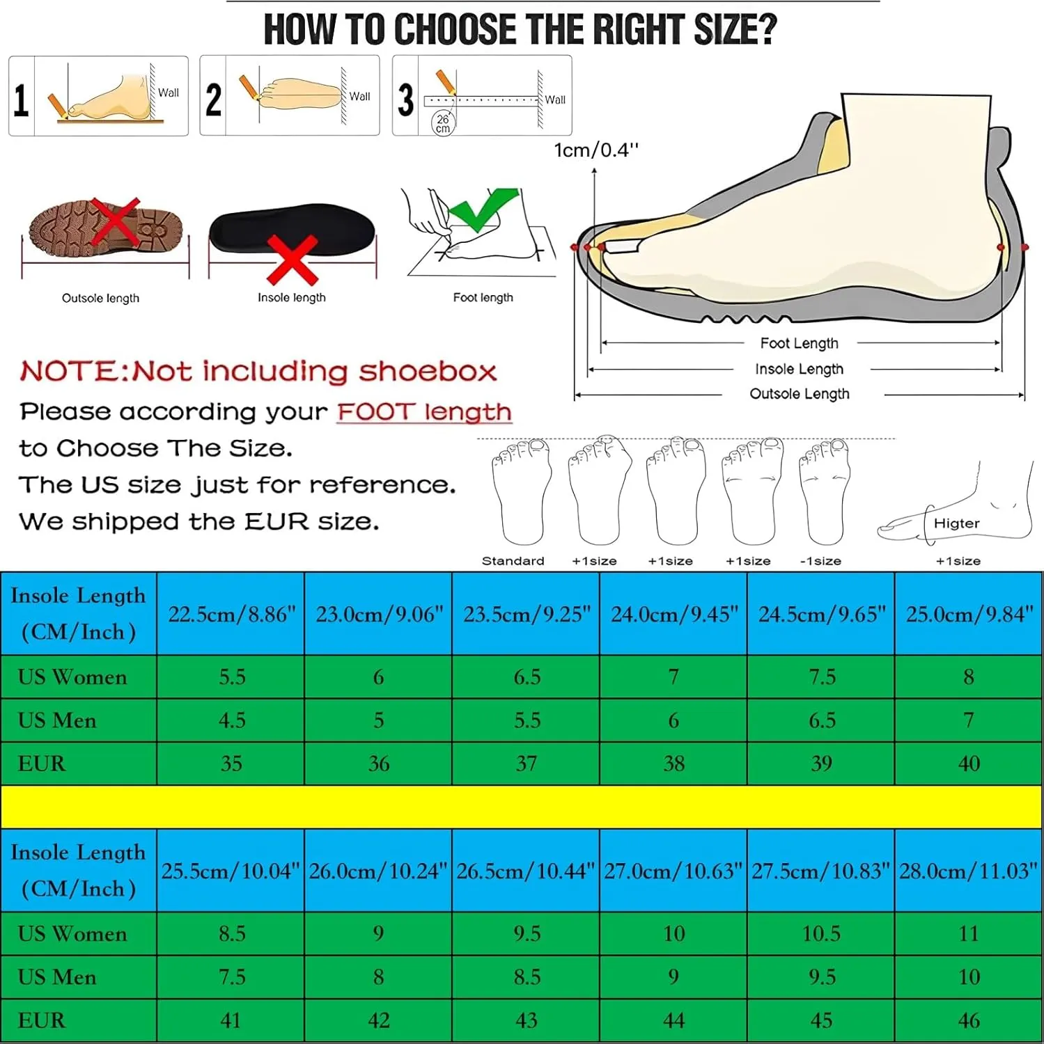 Unisex's Basketball Shoes Men's Women's Child Boy's Girl's Youth Student Teenager Lightweight Breathable Lightweight Synthetic Leather Front Tie Mid-top for Men Sneakers