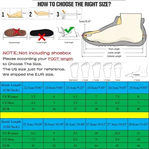 Unisex's Basketball Shoes Men's Women's Child Boy's Girl's Youth Student Teenager Lightweight Breathable Lightweight Synthetic Leather Front Tie Mid-top for Men Sneakers