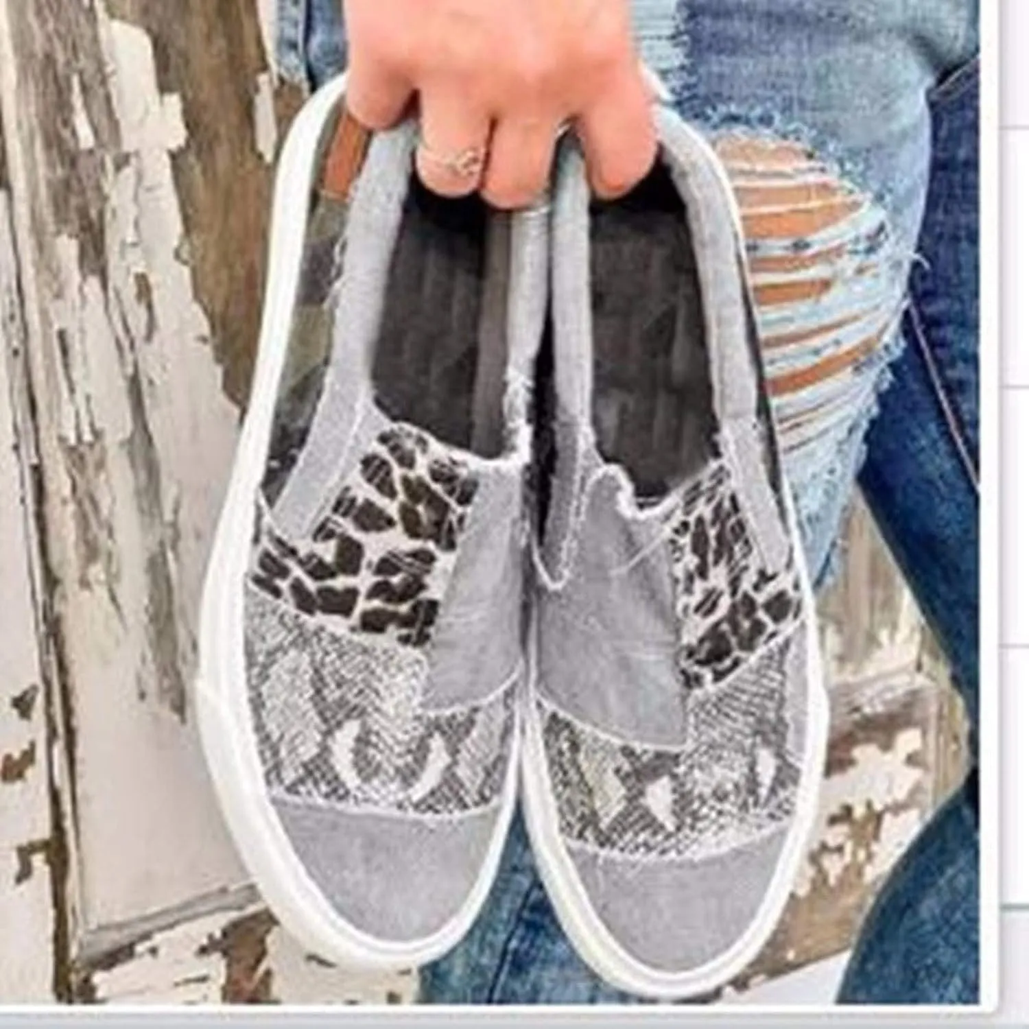 White Sneakers for Women Platform Wide Walking Shoes Women Arch Support Wide Black Slip On Shoes Women Casual Comfortable Women Sneakers Black Size 9 Women's Shoes for Everyday Use