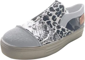 White Sneakers for Women Platform Wide Walking Shoes Women Arch Support Wide Black Slip On Shoes Women Casual Comfortable Women Sneakers Black Size 9 Women's Shoes for Everyday Use