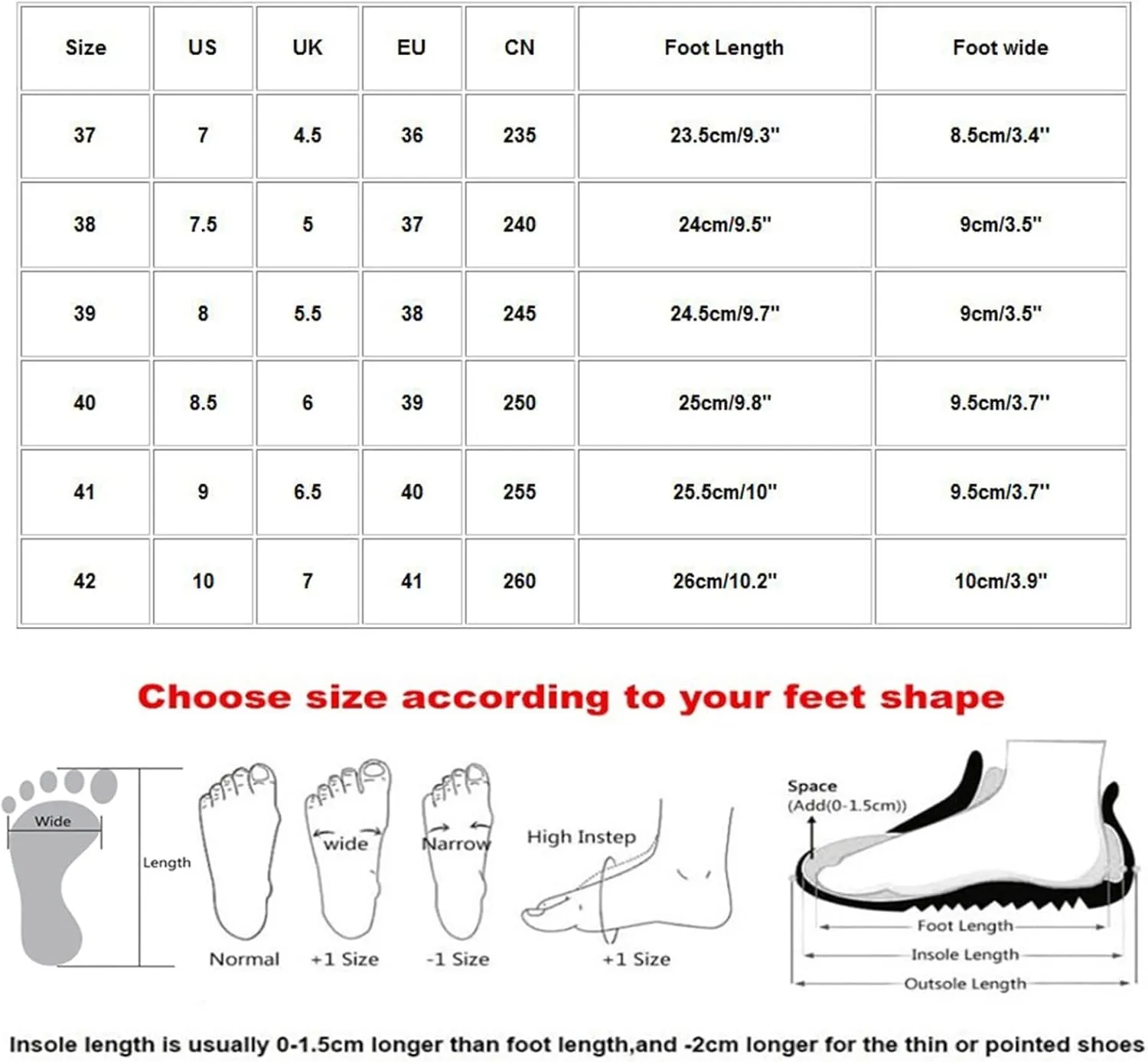 Womens Backless Sneakers Mesh Slip-on Mule Shoes Slip On Shoes Women Wide Width Shoes Casual Slip On Sneakers Brown Tennis Shoe Cross Trainer Shoe
