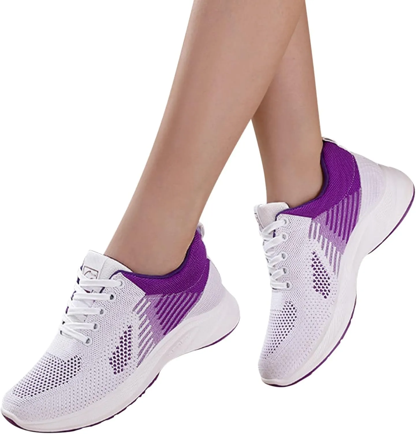 Womens Black Fashion Sneakers 2023 Slip On Walking Shoes for Women with Arch Support Black Sneakers for Women Slip On Casual Walking Sneakers for Women Trendy Slip On Walking Shoes Women Comfortable