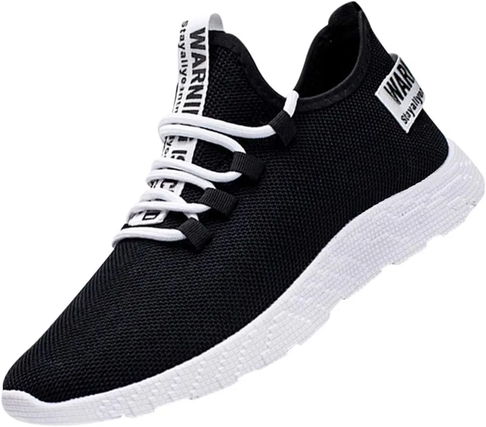Women's Canvas Casual Shoes Dating Platform Slip-On High Top Sneakers Walking Shoes Men Black Slip On Loafers for Women Womens Glitter Sneakers