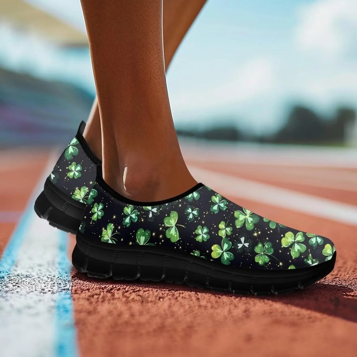 Womens Canvas Shoes Low Cut Fashion Casual Sneakers Walking Travel Shoes