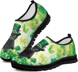 Womens Canvas Shoes Low Cut Fashion Casual Sneakers Walking Travel Shoes
