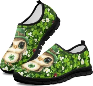 Womens Canvas Shoes Low Cut Fashion Casual Sneakers Walking Travel Shoes