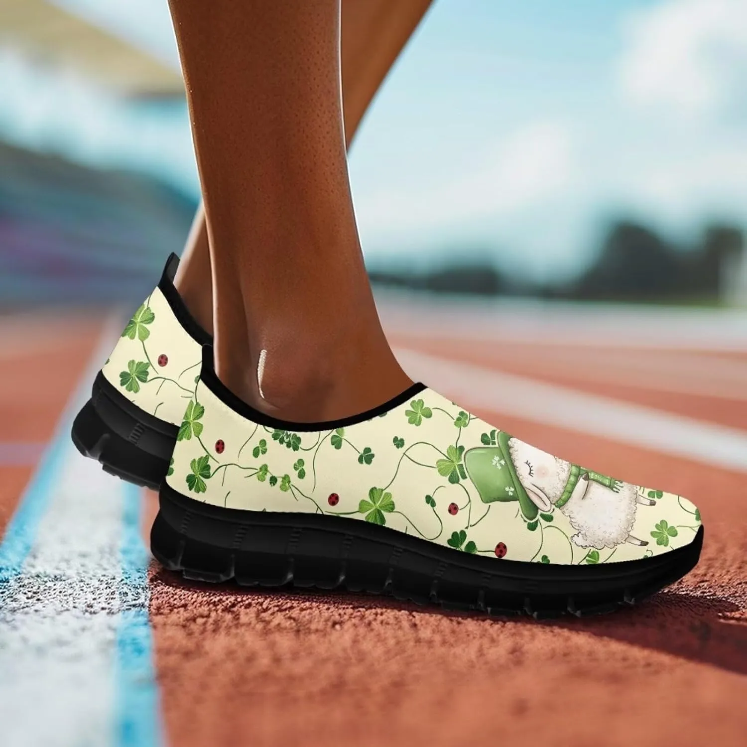 Womens Canvas Shoes Low Cut Fashion Casual Sneakers Walking Travel Shoes