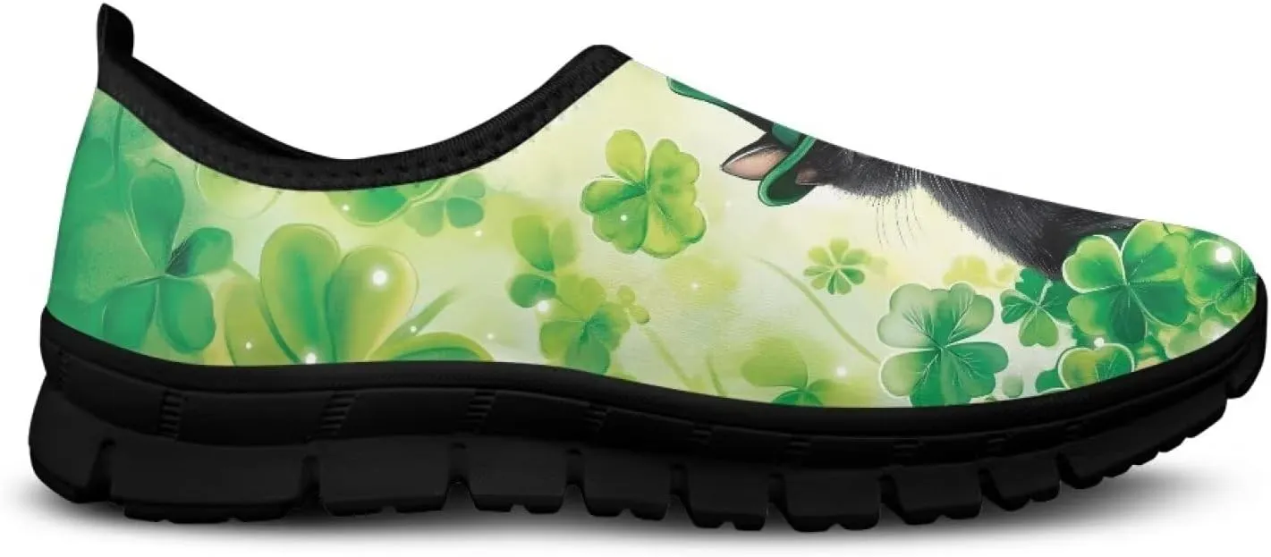 Womens Canvas Shoes Low Cut Fashion Casual Sneakers Walking Travel Shoes