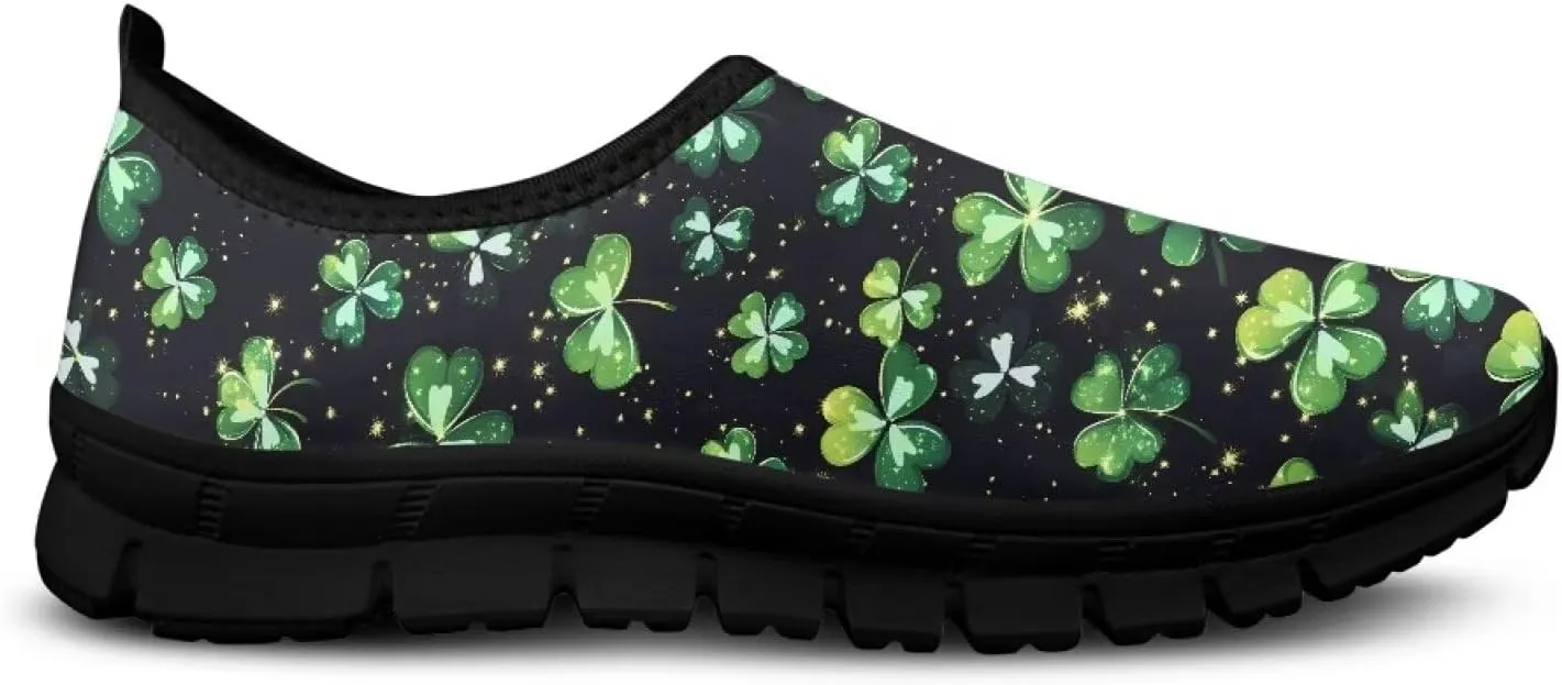 Womens Canvas Shoes Low Cut Fashion Casual Sneakers Walking Travel Shoes