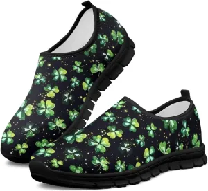 Womens Canvas Shoes Low Cut Fashion Casual Sneakers Walking Travel Shoes