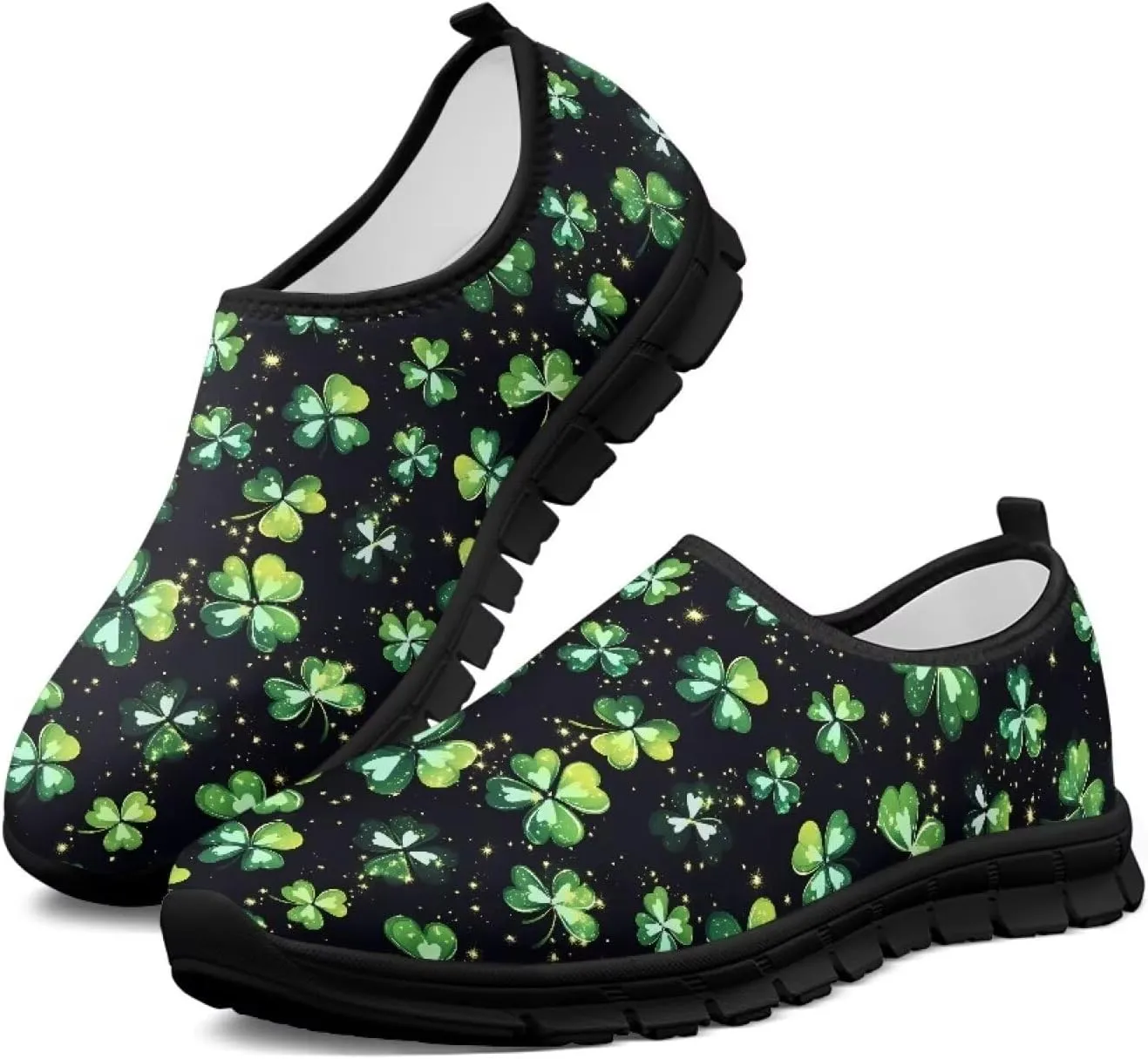 Womens Canvas Shoes Low Cut Fashion Casual Sneakers Walking Travel Shoes