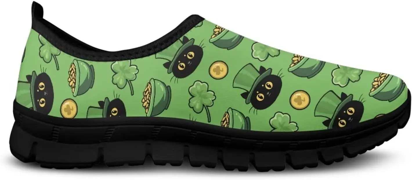 Womens Canvas Shoes Low Cut Fashion Casual Sneakers Walking Travel Shoes