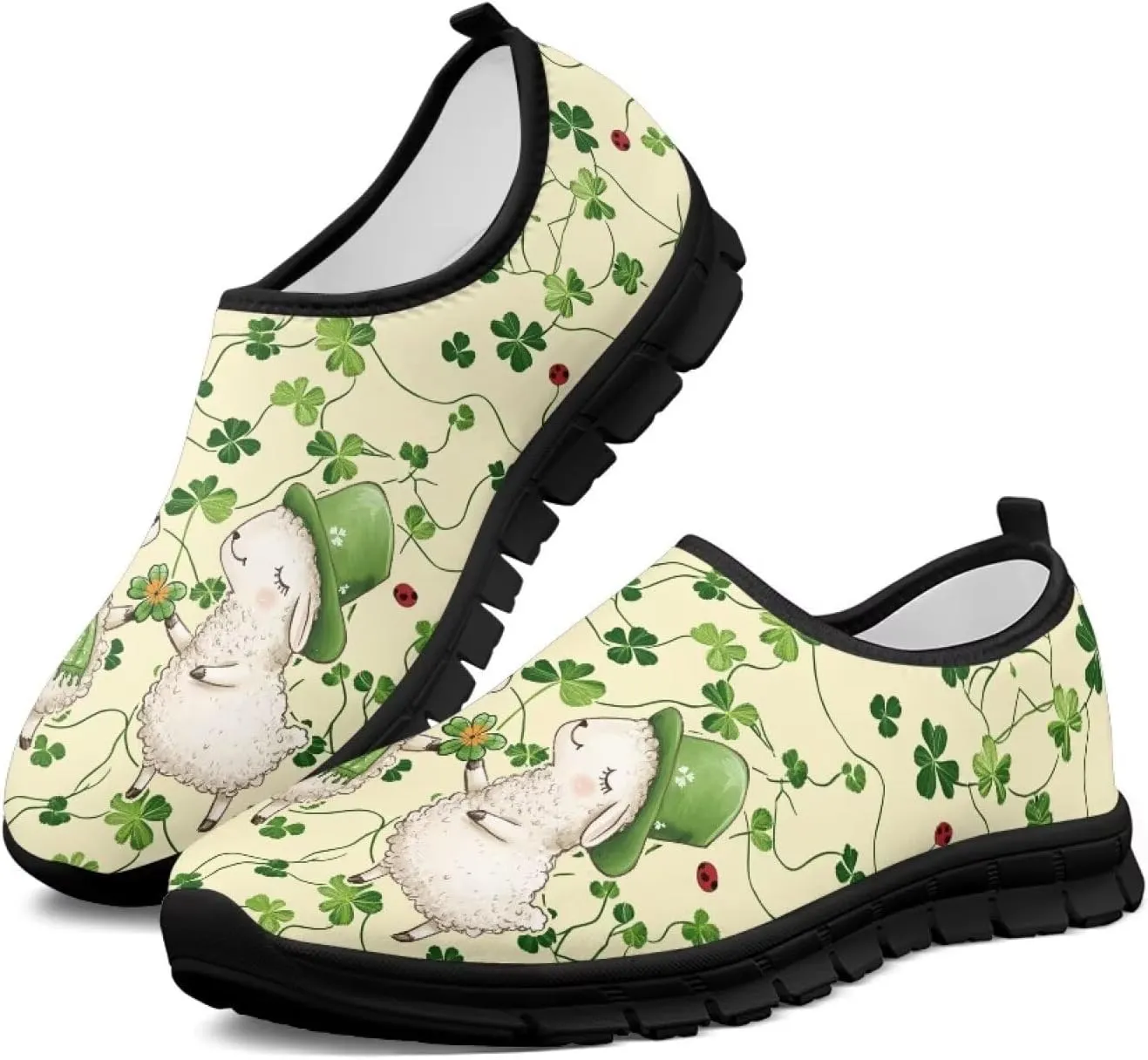 Womens Canvas Shoes Low Cut Fashion Casual Sneakers Walking Travel Shoes