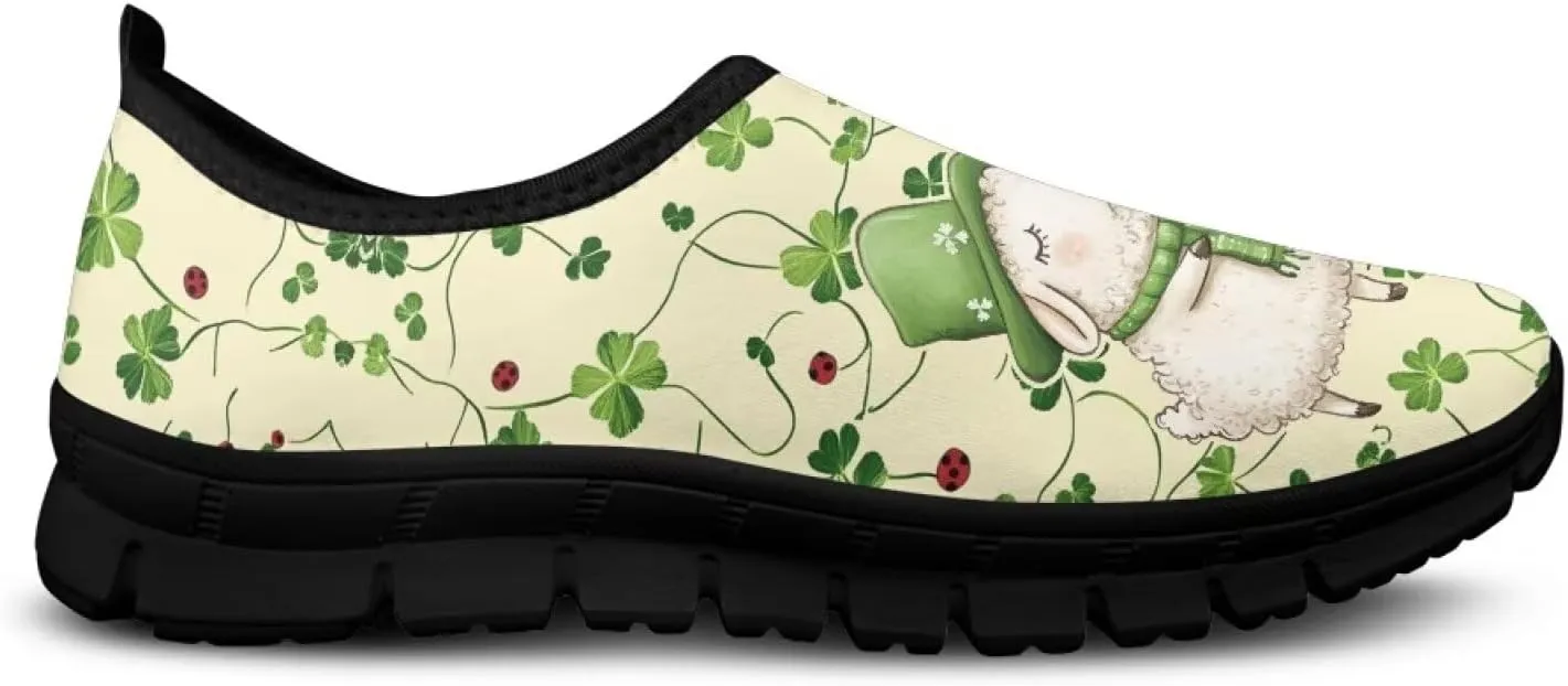 Womens Canvas Shoes Low Cut Fashion Casual Sneakers Walking Travel Shoes