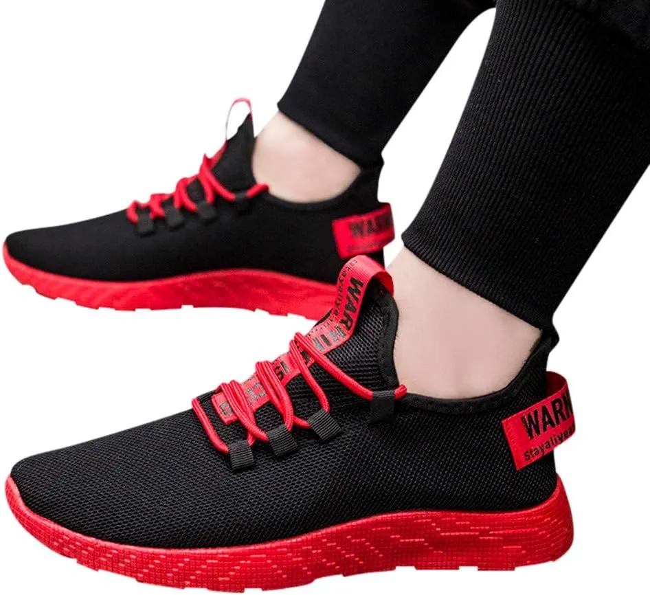 Womens Casual Sneakers Wide Width Tenis para Caminar De Mujer Con Plataforma Comodos Black Dress Shoes for Women Wide Width Womens Fashion Sneakers Size 10.5 Zapatos Confortables para Mujer Mayor