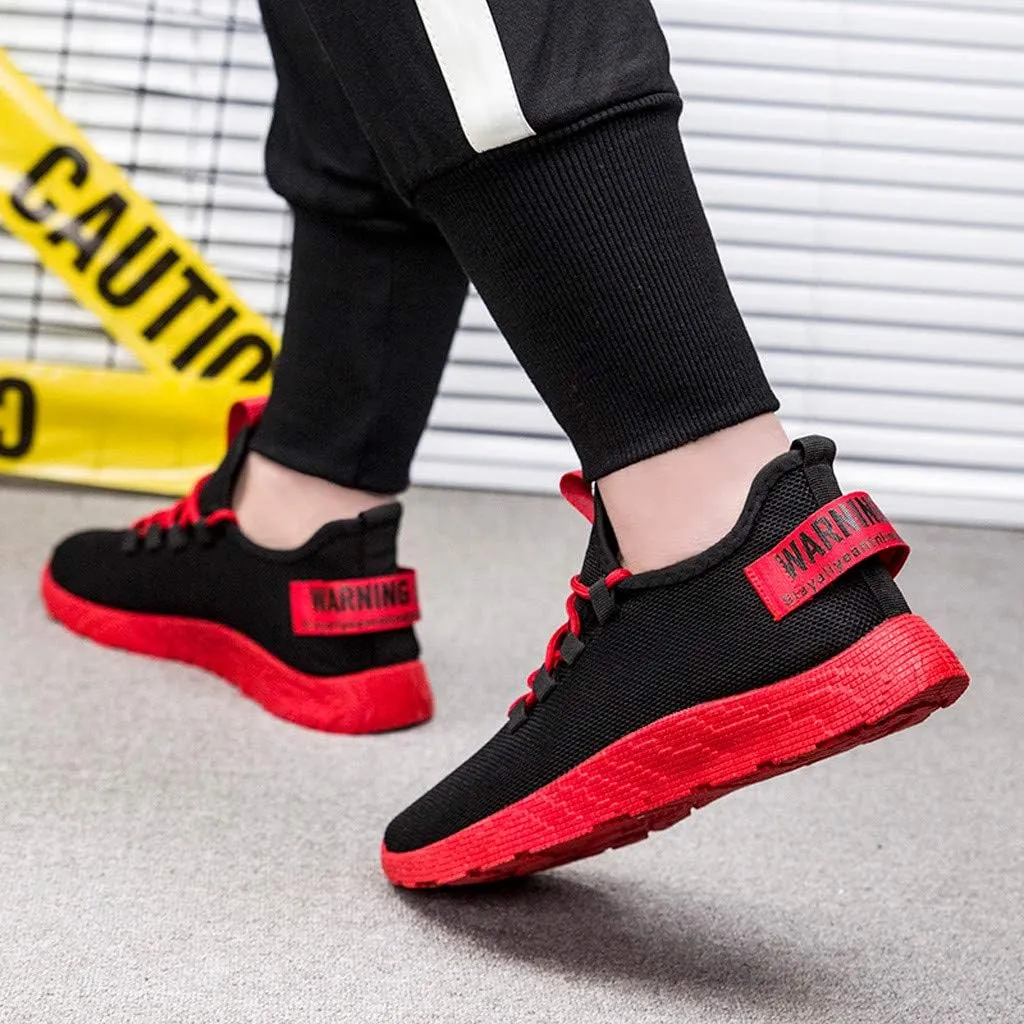 Womens Casual Sneakers Wide Width Tenis para Caminar De Mujer Con Plataforma Comodos Black Dress Shoes for Women Wide Width Womens Fashion Sneakers Size 10.5 Zapatos Confortables para Mujer Mayor