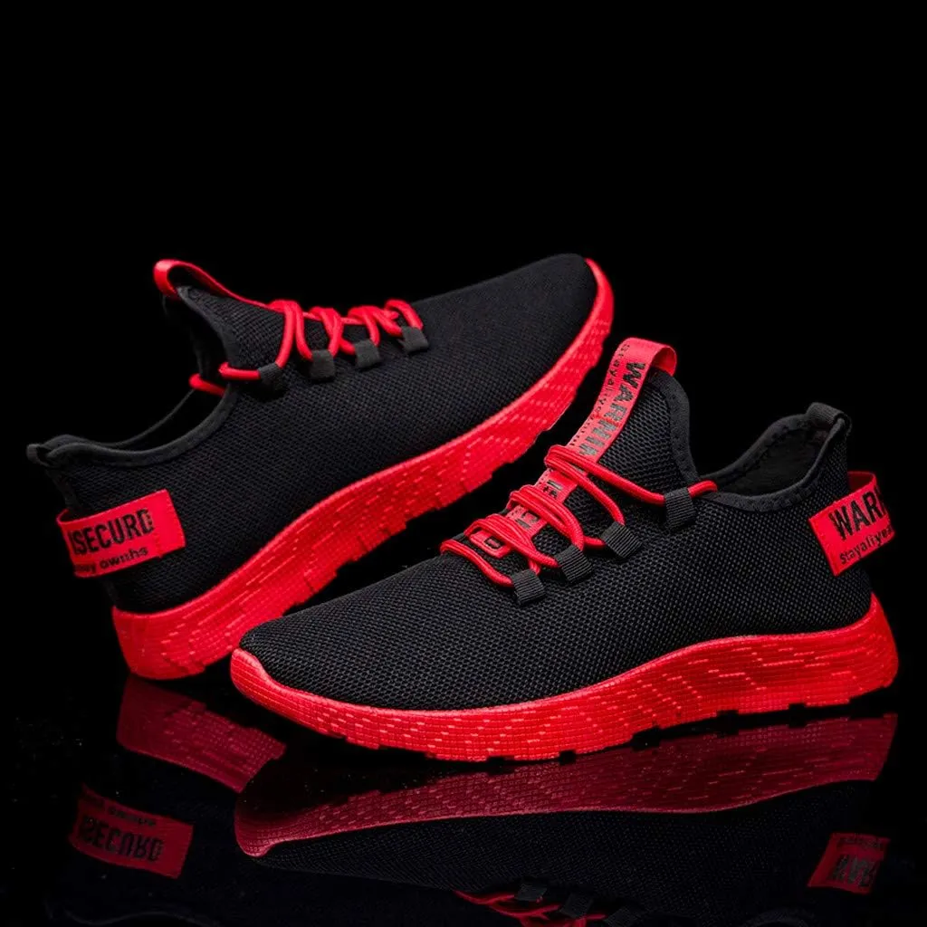 Womens Casual Sneakers Wide Width Tenis para Caminar De Mujer Con Plataforma Comodos Black Dress Shoes for Women Wide Width Womens Fashion Sneakers Size 10.5 Zapatos Confortables para Mujer Mayor