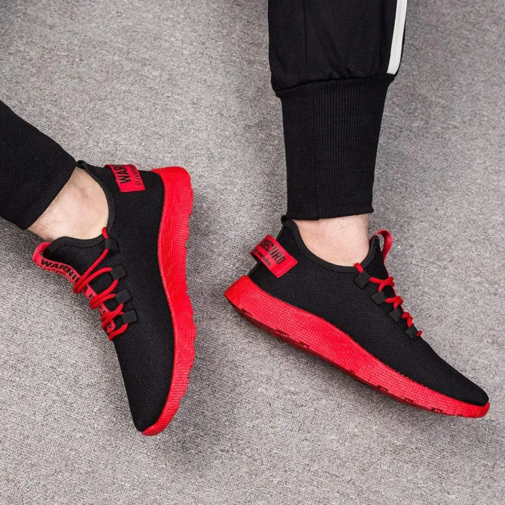 Womens Casual Sneakers Wide Width Tenis para Caminar De Mujer Con Plataforma Comodos Black Dress Shoes for Women Wide Width Womens Fashion Sneakers Size 10.5 Zapatos Confortables para Mujer Mayor