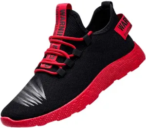 Womens Casual Sneakers Wide Width Tenis para Caminar De Mujer Con Plataforma Comodos Black Dress Shoes for Women Wide Width Womens Fashion Sneakers Size 10.5 Zapatos Confortables para Mujer Mayor