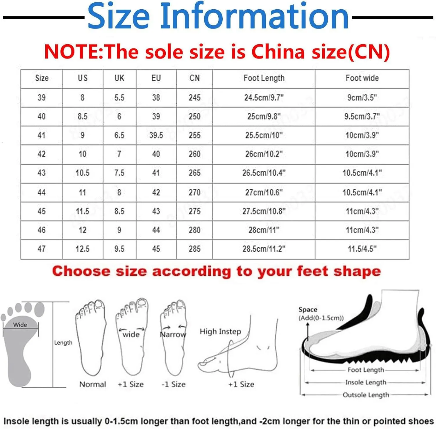 Women's Fashion Sneaker Womens Walking Shoes Slip On Fashion Walking Shoes for Men Canvas Loafers Women Shoes White Slip On Sneakers for Women