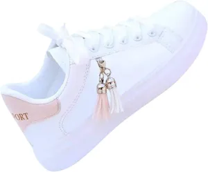 Womens Fashion Sneakers Black Wedge Women's Slip On Casual Comfortable Work Nurse Flat Shoes White 10 Low Heel Slip On Shoes for Women Walking Shoes Women Wide 9.5 Women's Canvas Slip On Shoes Size 7