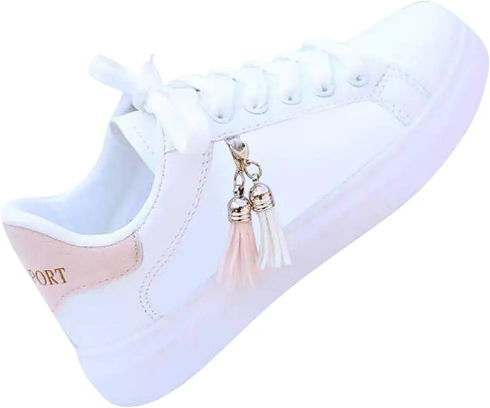 Womens Fashion Sneakers Black Wedge Women's Slip On Casual Comfortable Work Nurse Flat Shoes White 10 Low Heel Slip On Shoes for Women Walking Shoes Women Wide 9.5 Women's Canvas Slip On Shoes Size 7