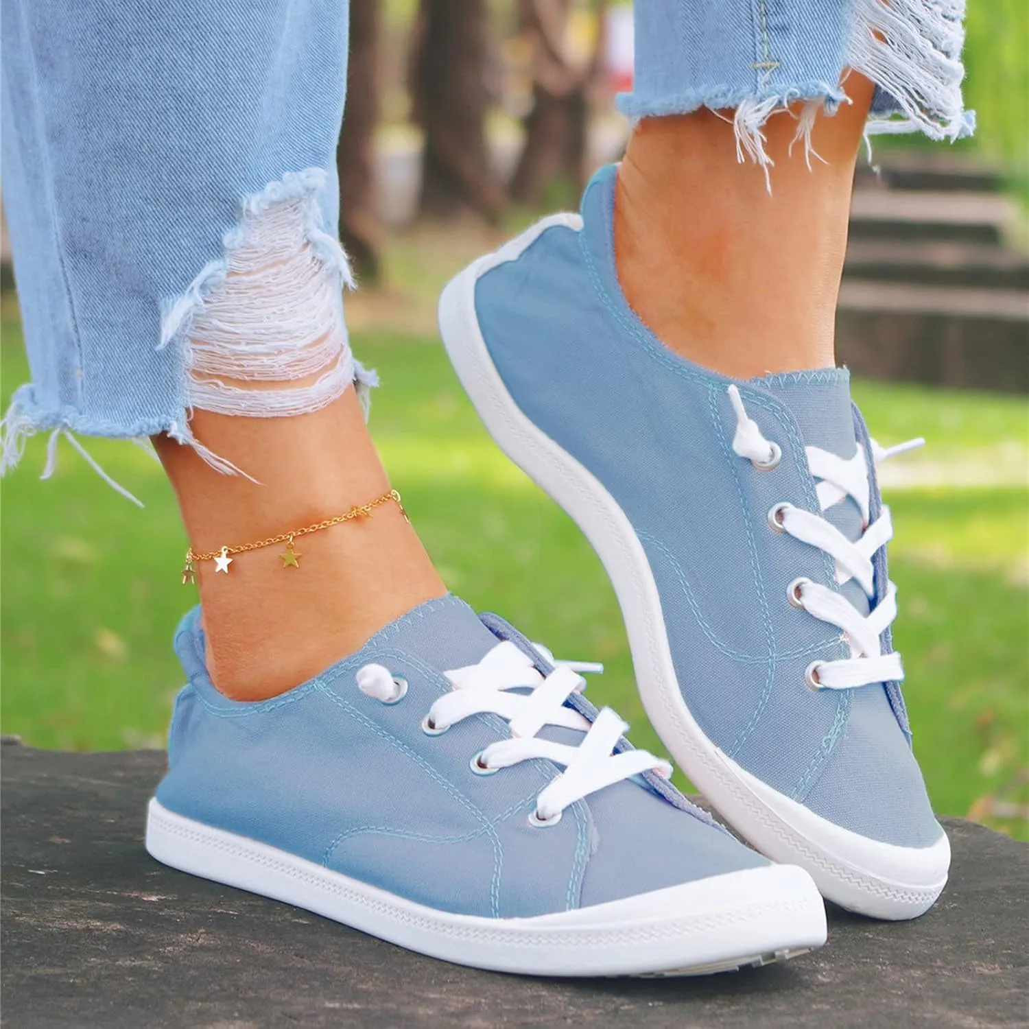 Womens Running Shoes Zapatos Elegantes De Mujer para Fiesta Y Comodos Womens Running Sneakers 8 Wide Black Running Sneakers for Women Fall Dress Shoes for Women 2023 Comfy