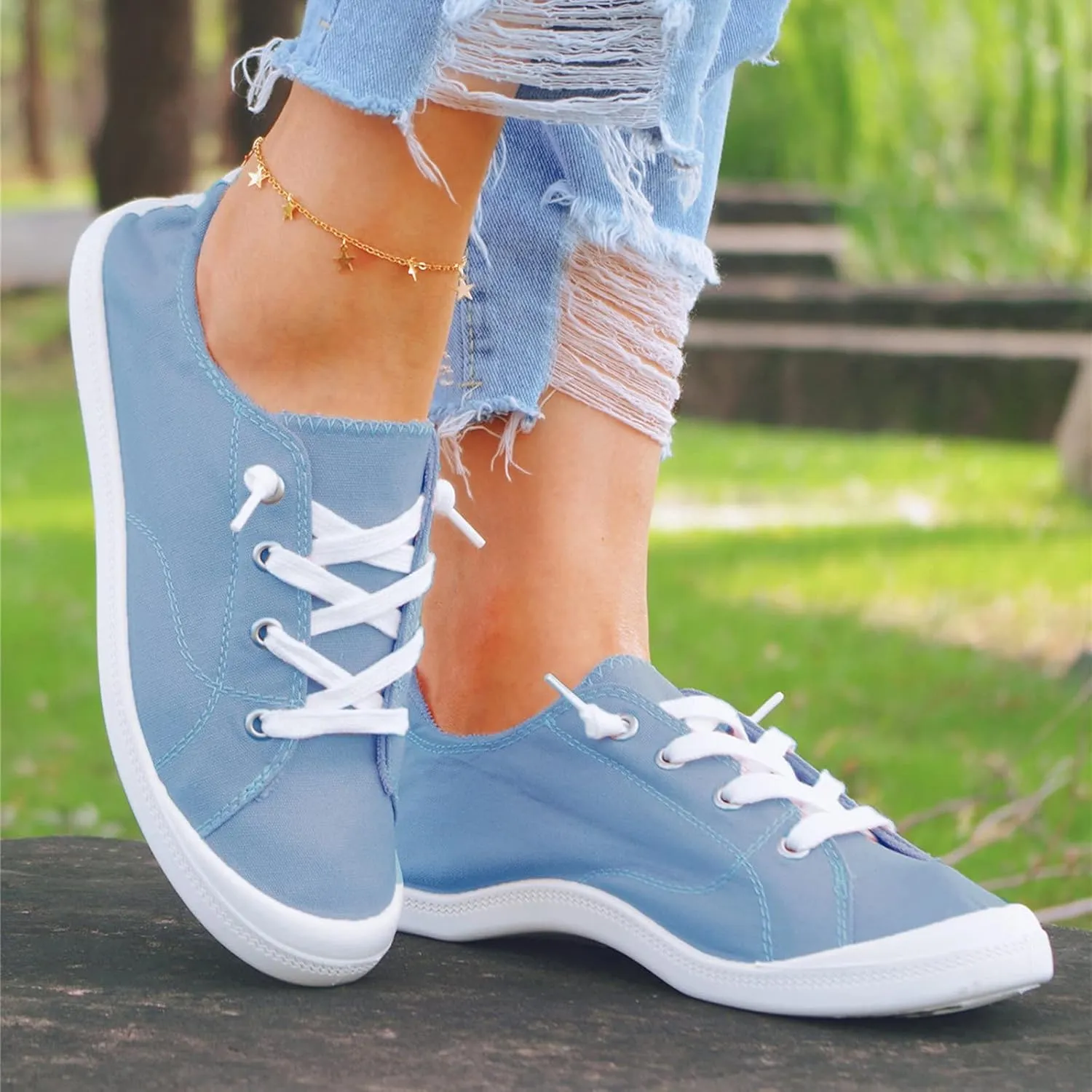 Womens Running Shoes Zapatos Elegantes De Mujer para Fiesta Y Comodos Womens Running Sneakers 8 Wide Black Running Sneakers for Women Fall Dress Shoes for Women 2023 Comfy