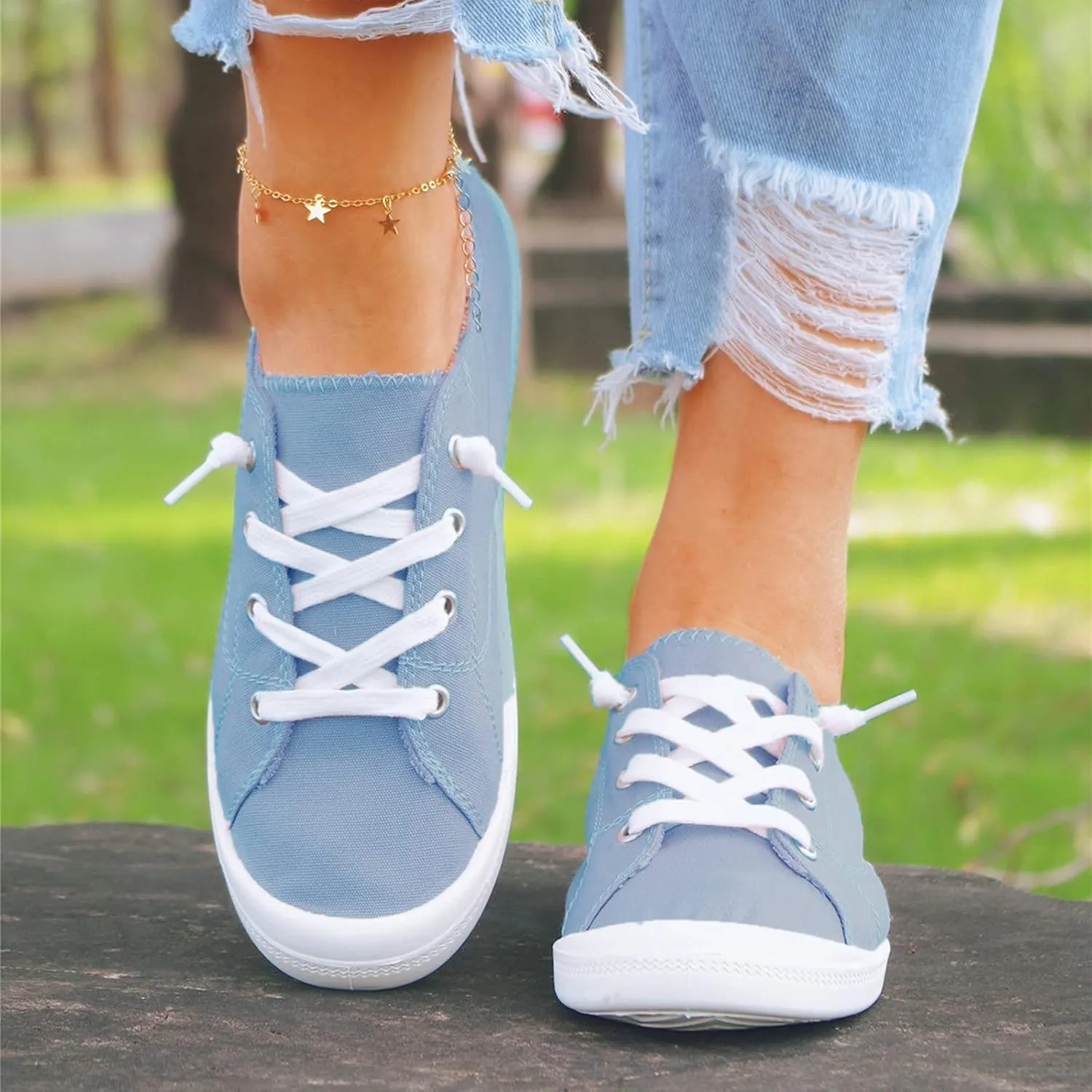 Womens Running Shoes Zapatos Elegantes De Mujer para Fiesta Y Comodos Womens Running Sneakers 8 Wide Black Running Sneakers for Women Fall Dress Shoes for Women 2023 Comfy