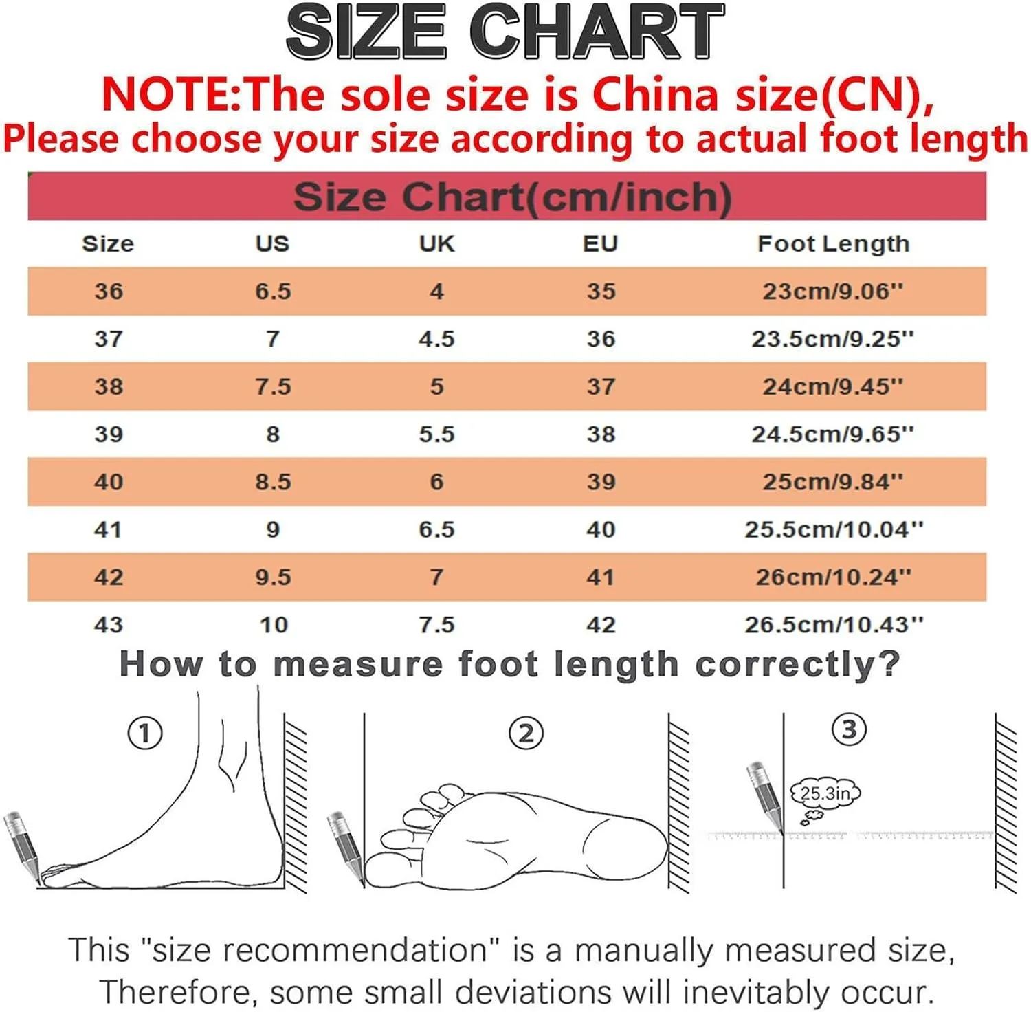 Women's Slip-on Mule Sneakers Lightweight Tennis Shoes Men Dressy Slip On Shoes Casual Shoes Sneakers Brown Tennis Shoe Loafers Casual Slip On