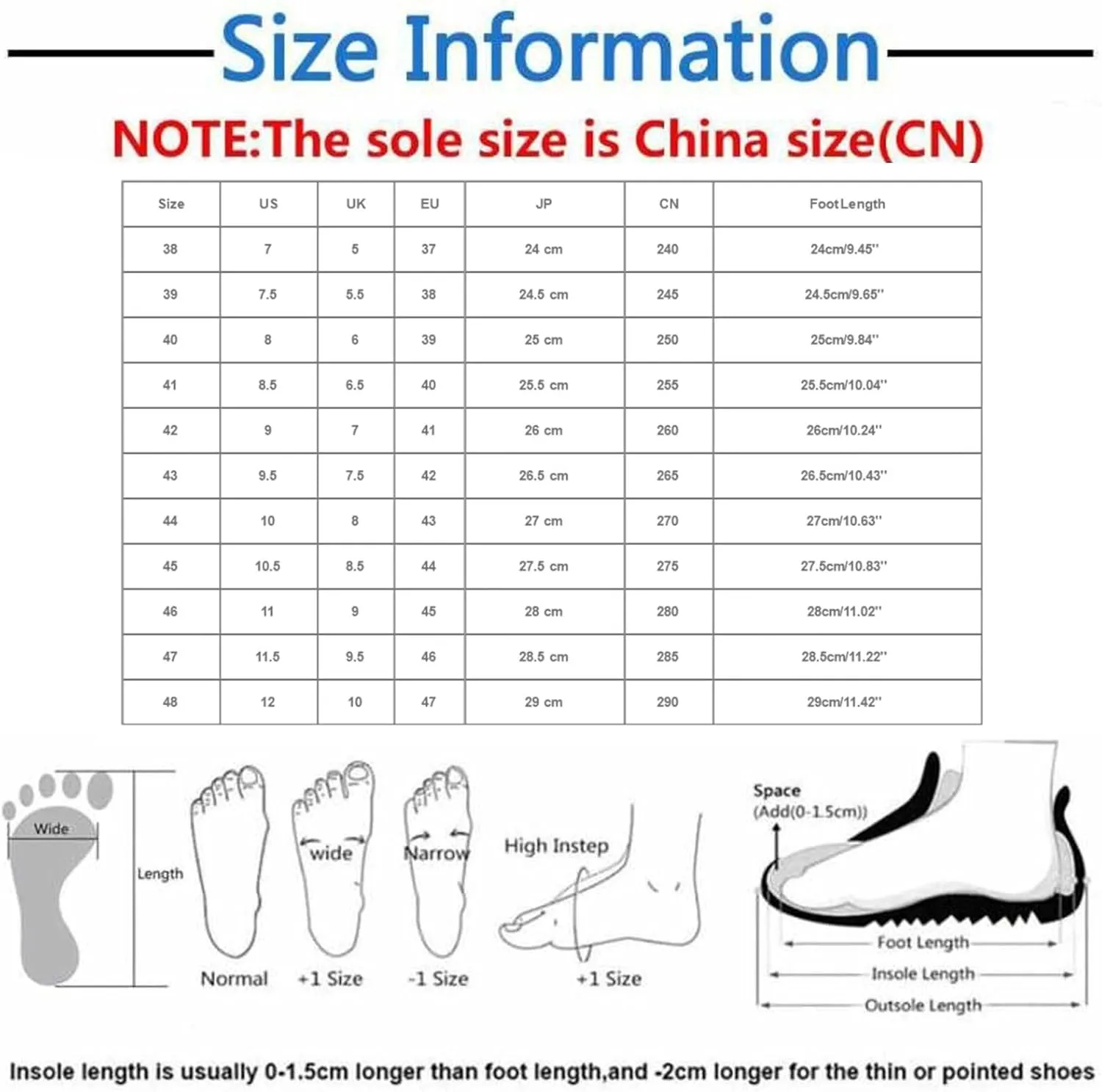 Women's Slip-On Orthopedic Arch Support Backless Mens Running Shoes Wide Men Casual Shoes Brown Sneakers Slip On Tennis Shoe Loafers Casual Slip On