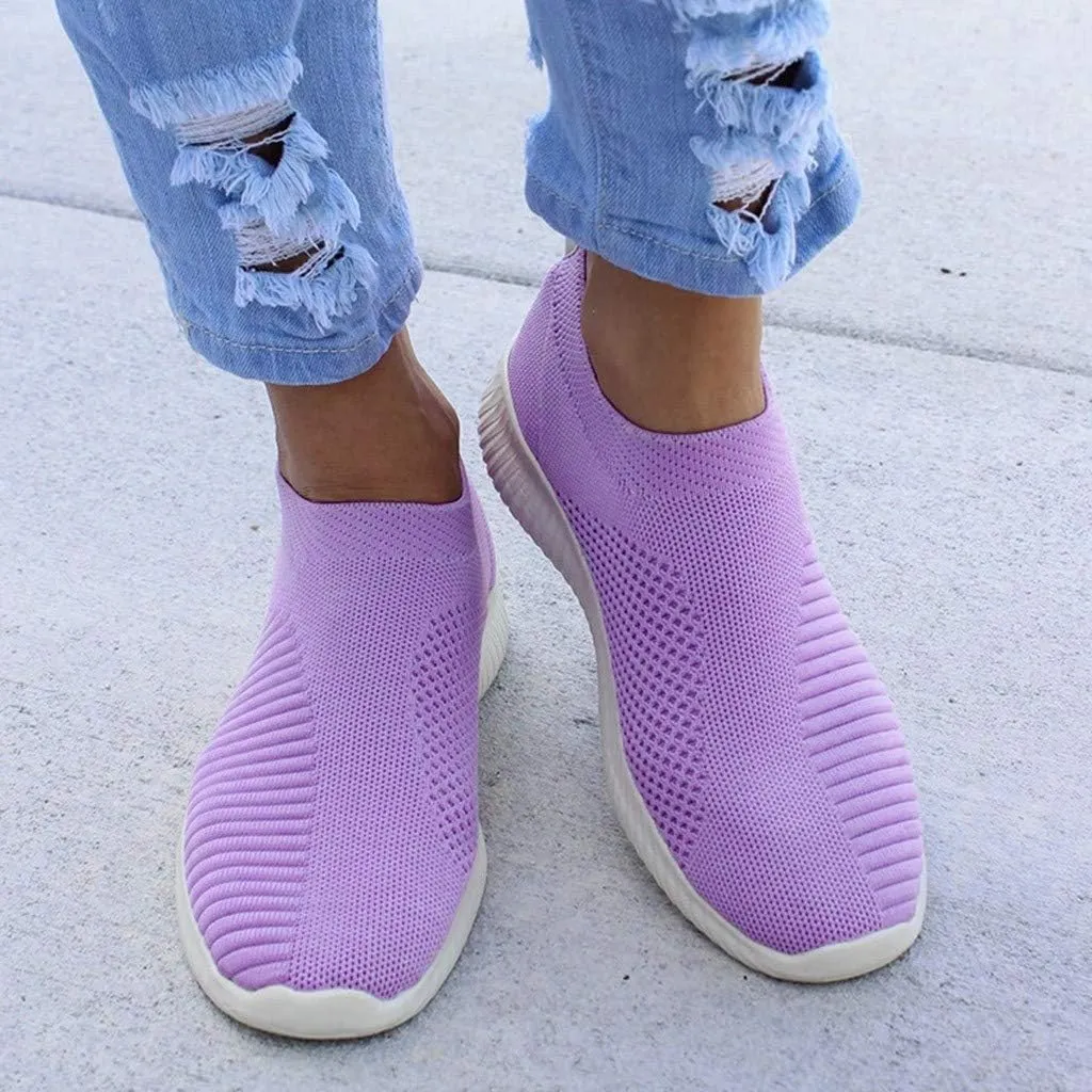 Women's Slip On Sneakers Casual Everyday Shoes Mens Casual Shoes Wide Width Brown Casual Shoes White Platform Sneakers Brown Tennis Shoe Loafers Dress Shoe