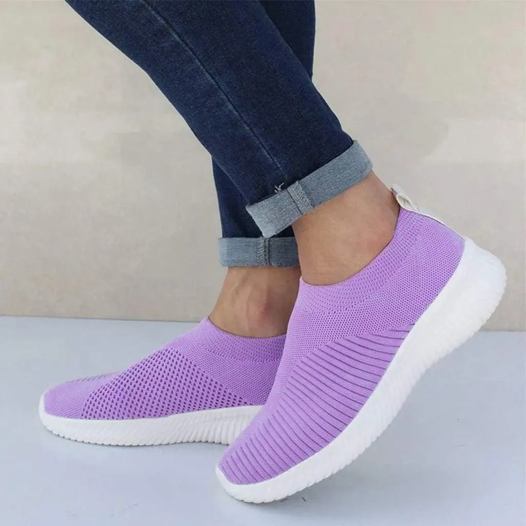 Women's Slip On Sneakers Casual Everyday Shoes Mens Casual Shoes Wide Width Brown Casual Shoes White Platform Sneakers Brown Tennis Shoe Loafers Dress Shoe